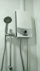 Redhill Close (Bukit Merah),  #492978521